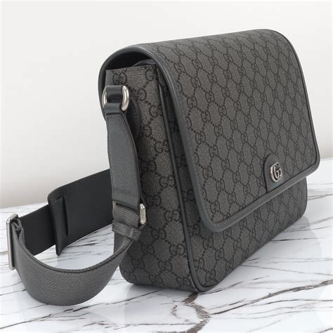 gucci messenger bag yupoo|Gucci ophidia purses.